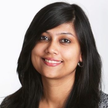 Rupa Sharma