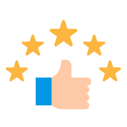 Google Rating