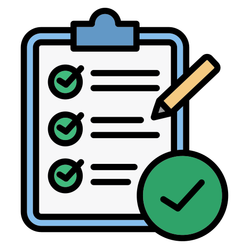Submit Your Requirements