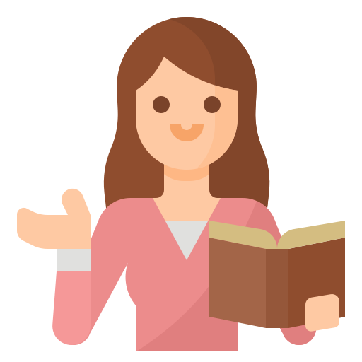 Best Home Tuition in Patna