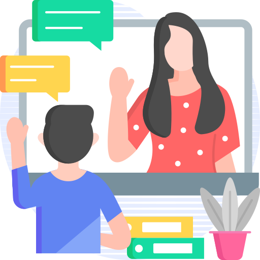 Match with Home Tutors in patna