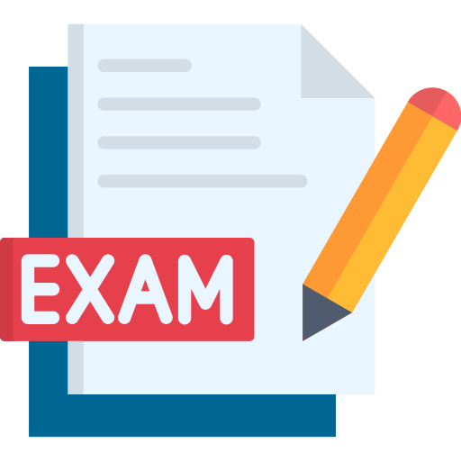Exam