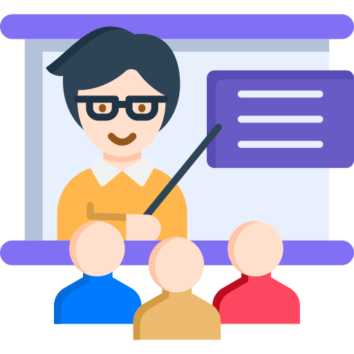 Best Home Tuition in Exhibition Road Patna