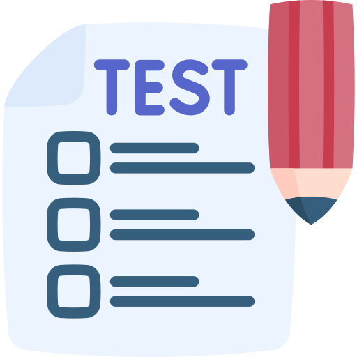 Best Home Tuition in Rajendra Nagar Patna